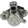 thumbnail image 2 of Bosch 66814 GDI High Pressure Pump(New) Fits select: 2011-2013 BUICK REGAL, 2007-2010 SATURN SKY, 2 of 4