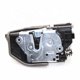 thumbnail image 1 of Riwesomey Actuador de cerradura de puerta Compatible con casillero de puerta trasera función de protección contra sobretensiones Vehículos, repuestos y accesorios Mis, 1 of 6