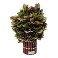 thumbnail image 4 of Hunting Shotgun Shell Bouquet - Unique Handcrafted Gift, 4 of 7