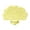 C, variant on LLDYYDS Cloud Shaped Parrot Perch Stand, Textured Non- Bird Cage Platform, Grinding Foot Rest Toy for Budgie Parakeet Small Pet Birds 13.5x11cm