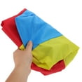 thumbnail image 2 of Shisuyan Motor Skill Development Jumping Bag Multi 1Pcs 27.6X19.7X0.2In, 2 of 9