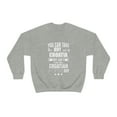 thumbnail image 2 of Can't take Croatian Pride out of boy Croatia Unisex Sweatshirt S-2XL Proud, 2 of 6