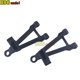 thumbnail image 3 of HAIBOXING 1/16 para hbx16889 16889A SG1601 control remoto RC Car Repuestos Actualización Metal gear Diferencial amortiguador rueda, 3 of 5
