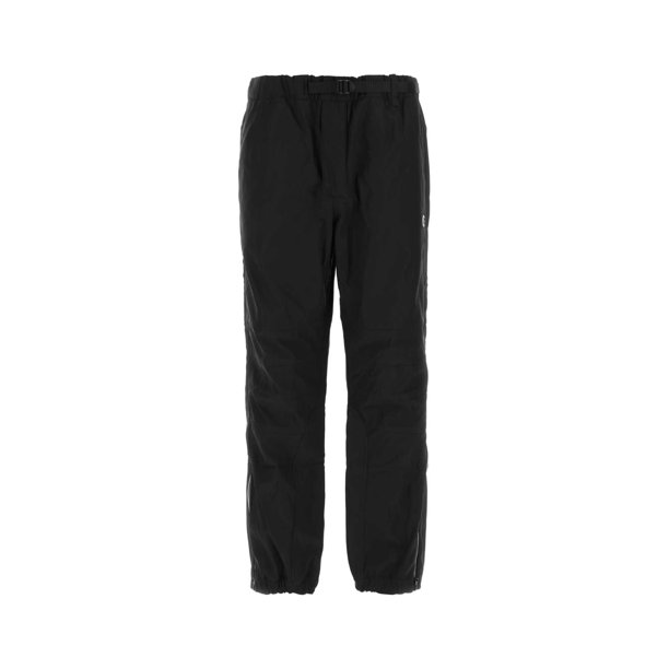 純正大特価 - ENNOY エンノイ Polartec® City Fleece Pants - モール