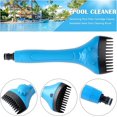 thumbnail image 4 of Filter Jet Cleaner Wand - Hot Tub, Pool and Spa Filter Cleaning Cartridge, 4 of 5