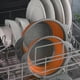 thumbnail image 5 of Colador Plegable Colador Cocina forma forma forma Orange L, 5 of 9