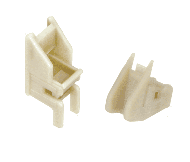 8-Quart Digital Air Fryer