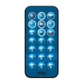 thumbnail image 5 of BOSS Audio Systems MR500UAB Marine Bluetooth Stereo, 5 of 7