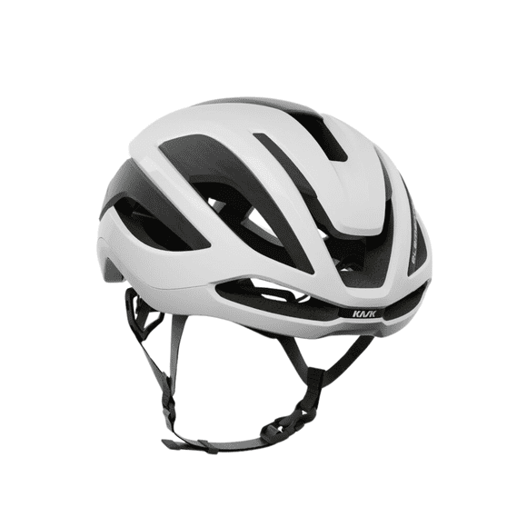 KASK Elemento Casque