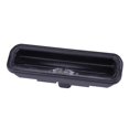 thumbnail image 4 of Botón de interruptor NQ apertura de baúl trasero automático para Ford Focus Mk3 III 2010-2014, 4 of 4