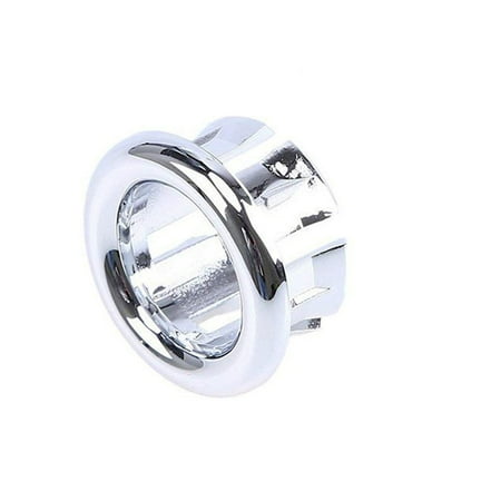 

Labakihah Is Circular Decorative The Decorative Overflow For The Washbasin Part Used Hole Faucets Faucets mold