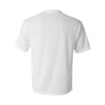 thumbnail image 3 of C2 Sport Performance T-Shirt 5100, 3 of 3