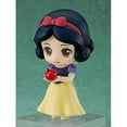 thumbnail image 3 of Nendoroid Disney Snow White Non-scale ABS & PVC Pre-painted Movable Figure G12620, 3 of 5
