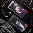 thumbnail image 4 of Xiaomi Mi F1 Mix 2S MAX 3 Redmi Note 8 8T 9 Soft Case My hero academia New, 4 of 4