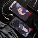 thumbnail image 4 of Xiaomi Mi F1 Mix 2S MAX 3 Redmi Note 8 8T 9 Soft Case My hero academia New, 4 of 4