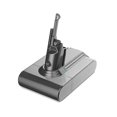 thumbnail image 1 of compatible V7 Battery Adapter 21.6v compatible V7 Animal/extra/mattress/absolute/trigger/allergy Vacuum Clean_Gift Of G, 1 of 5