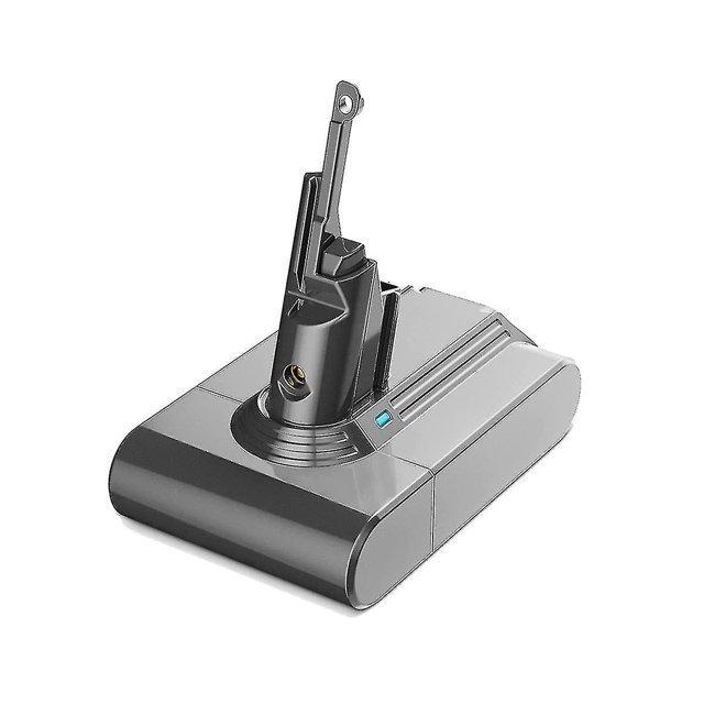 compatible V7 Battery Adapter 21.6v compatible V7 Animal/extra/mattress/absolute/trigger/allergy Vacuum Clean_Gift Of G