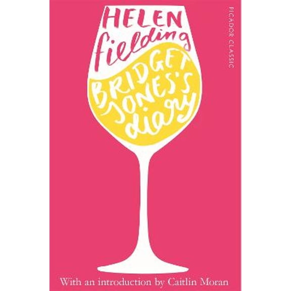Pre-Owned Bridget Jones's Diary (Paperback) by Helen Fielding