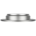 thumbnail image 3 of Disco de Freno Trasero Bosch 26011424 31 cm Honda Odyssey, 3 of 3