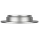 thumbnail image 3 of Disco de Freno Trasero Bosch 26011424 31 cm Honda Odyssey, 3 of 3