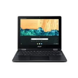 Acer Chromebook 314 14