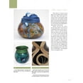 thumbnail image 4 of Creative Rims for Gourd Art, (Paperback), 4 of 5