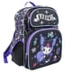 thumbnail image 3 of Mochila AI ACCESSORY INNOVATIONS Kuromi con lentejuelas abatibles de 41 cm, 3 of 7