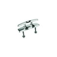 thumbnail image 2 of Sea-Dog 6" Rectangle SS Folding Cleat w/Hex Bolts [041136-1], 2 of 2