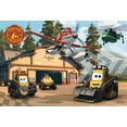thumbnail image 2 of Disney Planes: Fire & Rescue "Always in Action" Multi Puzzle Set, 2 of 3