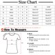 thumbnail image 3 of Puntoco 2024 tops de moda de verano para mujer, camisetas informales de talla grande con estampado de flores escénicas y cuello en V, 3 of 3