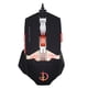 thumbnail image 2 of ómico 4000 Dpi óptico Usb Con Cable profesion Gaming Pc, 2 of 8