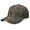 Abstract, variant on Abstract Print Baseball Cap, Durable Snapback Hat with Comfortable Fit, Fashionable Retro Dad Hat for Beach Vacation, Hiking, Jogging, Birthday and Anniversary Gifts