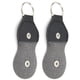 thumbnail image 4 of Bolsa protectora para púas de guitarra, 2 piezas, bolsa para púas de guitarra, bolsa de PU para púas de guitarra, estuche para púas de guitarra, diseño de precisión, 4 of 12
