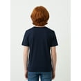 thumbnail image 3 of Stranger Things, Boys' & Big Boys' Graphic Tee, Hitmaker, Sizes 4-18, 3 of 5