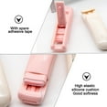 thumbnail image 3 of Eyelash Curler Professional Lash Curler Tool Replacement Pads Portable Plastic, 3 of 5