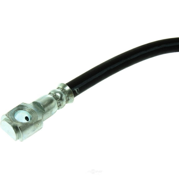 Brake Hydraulic Hose Fits select: 1990-1991 BUICK REATTA, 1990-1991 CADILLAC ELDORADO