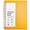 Yellow, variant on Giaone A6 Diary Writing Pad Password Keeper Book Journal Notebook Password Book