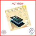 thumbnail image 2 of 2 Pack Lcd Writing Tablet, Electronic Drawing Writing Board, Erasable Drawing Do, 2 of 3