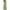 Army Green, variant on BZGTZT Women's Short Sleeve Maxi Dresses Trendy Solid Color Vacation Dress Casual Loose Beach T Shirt Dresses