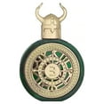 thumbnail image 2 of Bharara Viking Dubai EDP Spray  3.4 oz For Men, 2 of 4