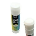 thumbnail image 3 of Glue Sticks – 1.27 oz Each, Washable  Non-Toxic: 1CT, 3 of 4