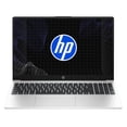 thumbnail image 2 of Laptop HP 255 G10 (Al2R3At) 15.5" Ryzen 5 8GB 512GB Ssd W11 Gris, 2 of 4