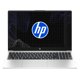 thumbnail image 2 of Laptop HP 255 G10 (Al2R3At) 15.5" Ryzen 5 8GB 512GB Ssd W11 Gris, 2 of 4