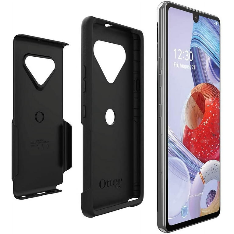 Otterbox Defender Otterbox Lg Stylo OtterBox Commuter Lite Case
