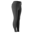 thumbnail image 6 of Equinavia Inga Womens Fusion Full Grip Tights, 6 of 13