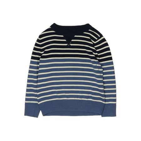 

Pre-Owned Gap Girl s Size 5T Pullover Sweater
