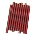 thumbnail image 4 of 10 Pieces Hot Melt Glue Sticks Color Hot Glue Sticks for General Repairs DIY Red, 4 of 8