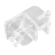 thumbnail image 2 of Abrazadera para tubería de agua de acuario, abrazadera para tubería de agua de acuario, accesorios para acuario, abrazadera para tubería de agua para pecera, probada profesionalmente Jadeshay  A, 2 of 8