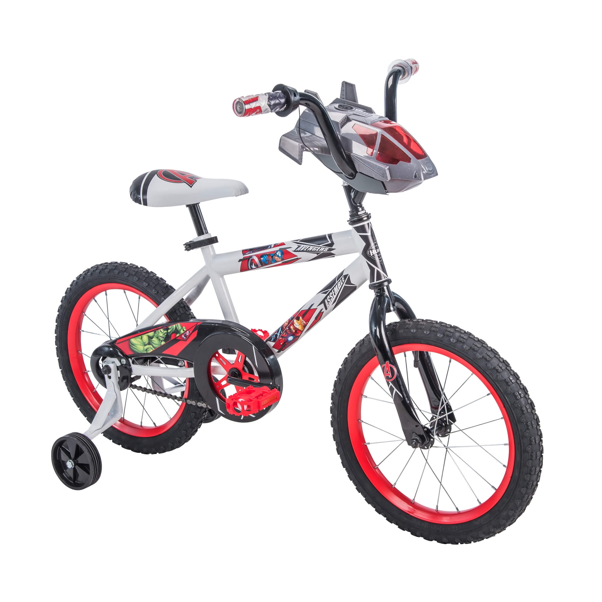 mountain biking competitions