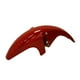 thumbnail image 2 of Salpicadera Delantera Roja Yamaha Ybr 125Zr (16-19), 2 of 2
